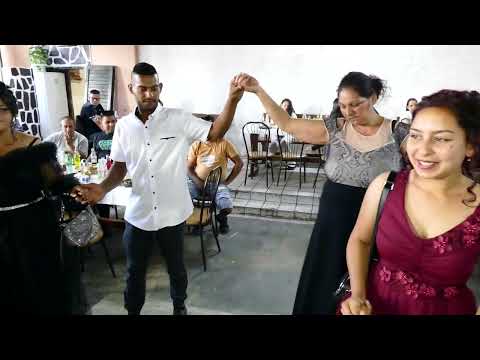 Видео: СВЯТО КРЪЩЕНИЕ НА СЛАВИ 2 ЧАСТ