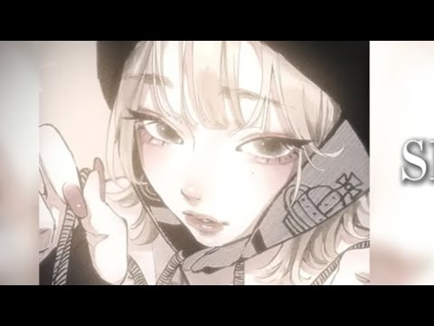 Видео: 2 ноября 2025 г.