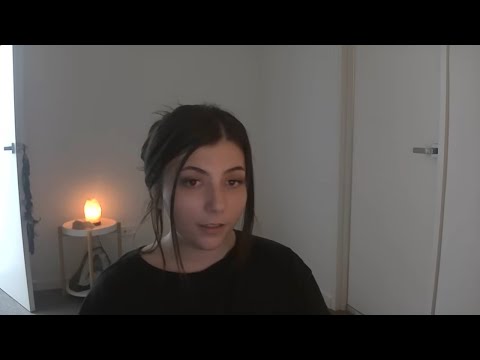 Видео: ЭТО СЕЗОН ВАШЕГО ВОЗВРАЩЕНИЯ… ВСЕ, ЧТО ВЫ ПОТЕРЯЛИ, ВОЗВРАЩАЕТСЯ В ДЕСЯТИКРАТНОМ РАЗМЕРЕ