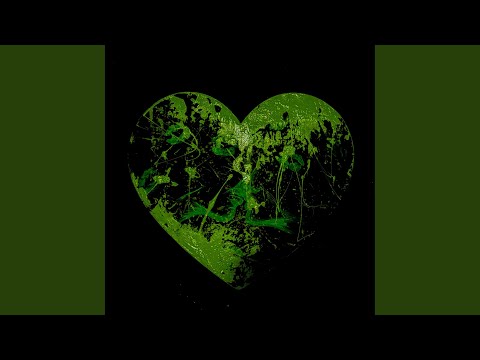 Видео: КИСЛО-ГОРЬКО