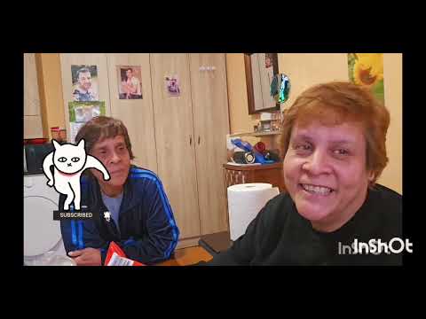 Видео: ДНЕС ЩЕ ВИДИТЕ НАС 🤣