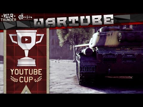 Видео: Ezida vs Alconafter ФИНАЛ YouTube Cup  + Мнение зрителя в конце