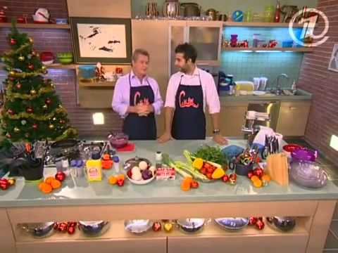 Видео: Смак   Лев Лещенко от 15 01 2011