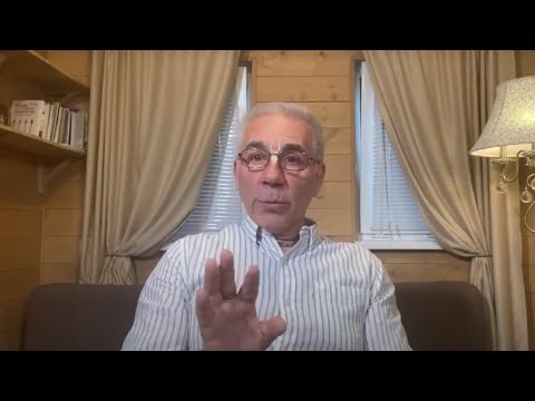 Видео: Как прийти к компромиссу в отношениях, когда у супругов разные желания?  Михаил Митюшин