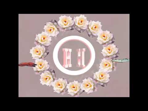 Видео: От сватбата на Невсе Близнак и Наим Муса Качак - (Част3) - Село Рибново