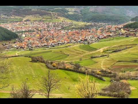 Видео: Оркестър Изгрев Драгиново - Микс 1