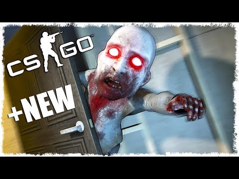 Видео: ТАКОГО МАНЬЯКА В  CS:GO ТЫ ЕЩЕ НЕ ВИДЕЛ!!! УГАР!!!