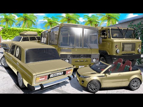 Видео: УГНАЛ КУЧУ ЗОЛОТЫХ ЧИТ ТАЧЕК У МАЖОРА ЗА 180 СЕКУНД! БИТВА ВОРОВ В ГТА 5!