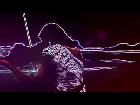 Видео: Владимир Кузьмин - Девушка со скрипкой