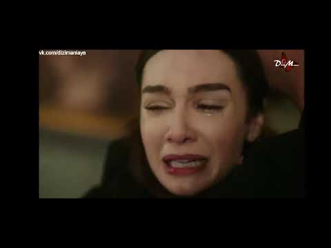 Видео: Ферхат и Аслы (ЧБЛ) Разбуди меня