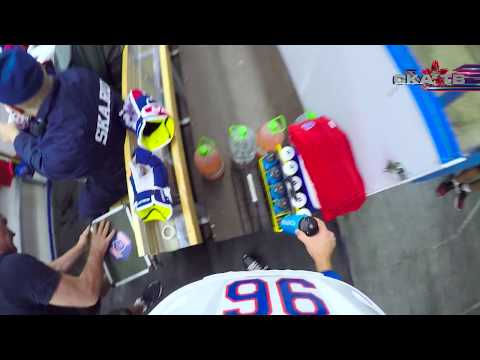 Видео: Тренировка глазами Андрея Кузьменко