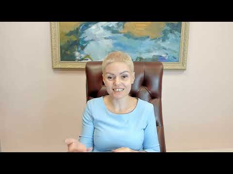 Видео: Уступка прав по договору лизинга: за что доначислят налоги