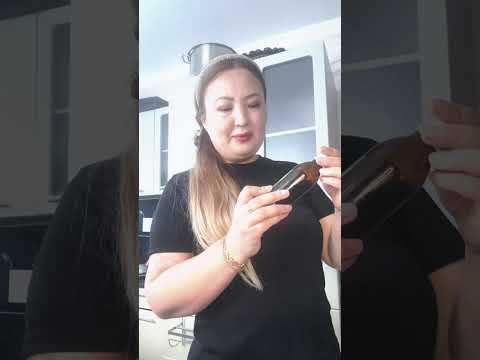 Видео: Проверяю аптечку — что осталось, а что пора выбросить