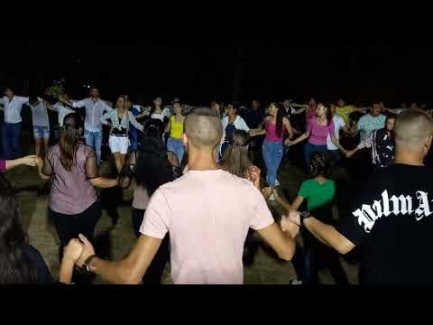 Видео: орк. Уникат и Ати Молова