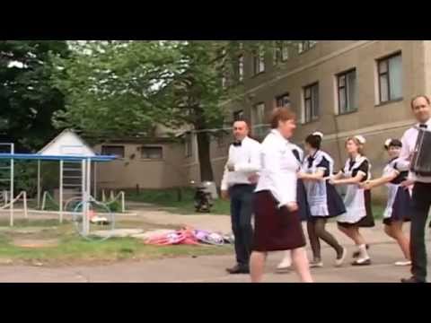 Видео: Сюрприз от родителей . КУБЕЙ