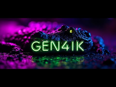 Видео: В ожидании релиза Таркова! Отдыхаем