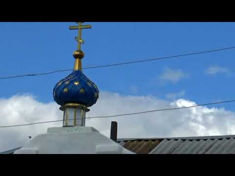 Видео: Велопутешествие пьяного пенсионера по берегам реки Исеть №3