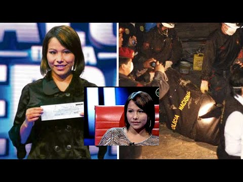 Видео: Podcast #56 Үнэнээ хэлэх шоунд оролцоод амиа алдсан Ruth Thalia