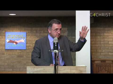 Видео: 17.03.18 - Да разбираш Божието време