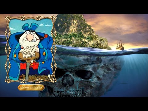 Видео: КАКОЙ СИЛЬВЕР КАНОН? РЕАКЦИЯ SAWYERKEN