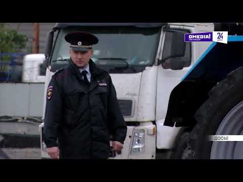 Видео: Сургутский район подготовился к зиме. Что сделано и какие планы?