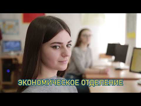 Видео: Презентационный ролик КМРК 2021