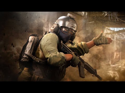 Видео: КБ, Возрождение, Добыча, Call of duty Warzone 2,0