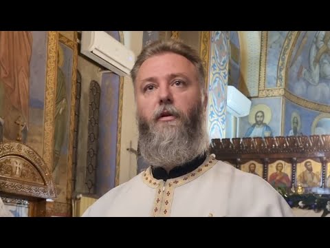 Видео: Највеће чудо које постоји! 