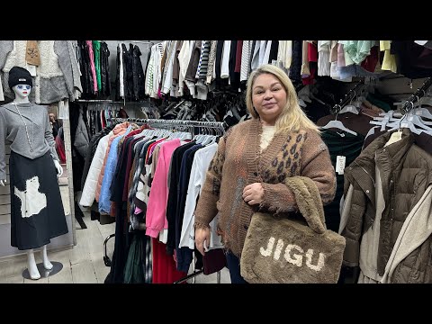 Видео: РАСПРОДАЖА 🇮🇹 .