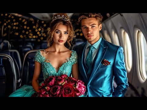 Видео: Минимум и максимум..  Песня на стихи Раисы Йилдырим и Олега Никула