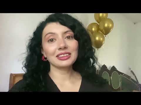 Видео: Ризеншнауцер для ребенка с аутизмом