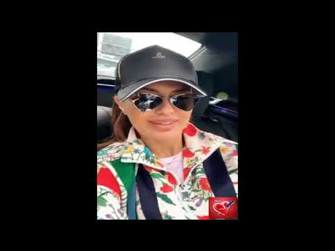 Видео: Дом2 Вика Боня прямой эфир 31 05 2019