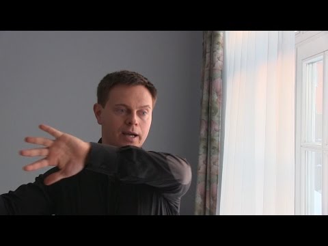 Видео: Как мотивировать себя