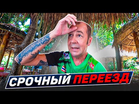 Видео: Почему я съехал с Лагуны. Вся правда о кондо. Паттайя. Таиланд 2024