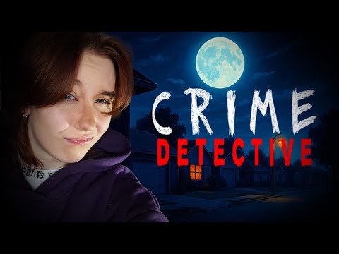 Видео: ОЧЕНЬ СТРАННЫЙ СОСЕД | CRIME DETECTIVE