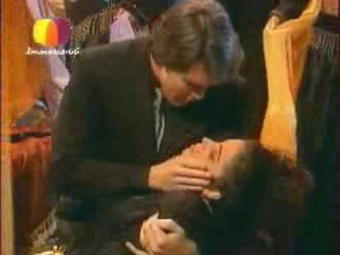 Видео: лукас, жади, саид