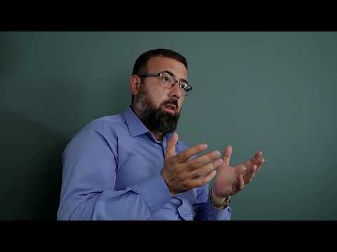 Видео: Город-спутник "Долина Симд": стоимость квадратного метра.