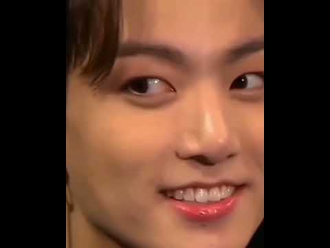 Видео: JUNGKOOK(BTS): "Загадочный и горячий, как пустыня Сахара" (music Roni Iron & Cosmos Shake "Tuaneus")