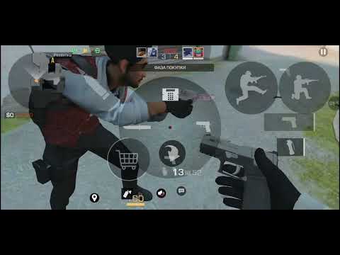 Видео: От голода до фенекса 3 часть