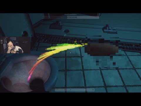 Видео: Вошедшее #11 ● BlackSilverUFA
