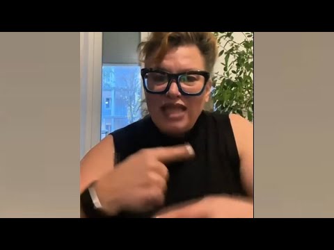 Видео: 2 ЧАСТЬ: Стельмащук