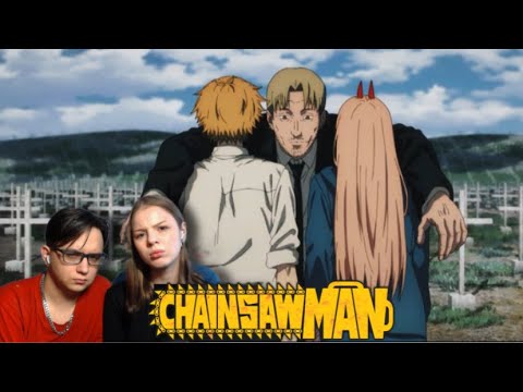 Видео: БРУТАЛЬНЫЙ УЧИТЕЛЬ!!! Человек-бензопила 10 серия