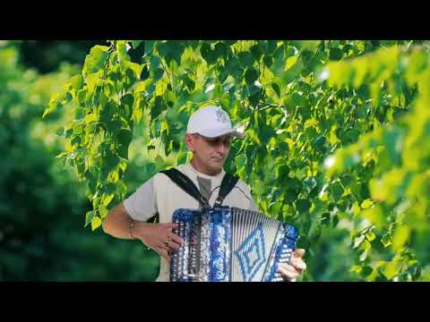 Видео: #гармонь#продажа_гармони#мидигармонь#купить_гармонь