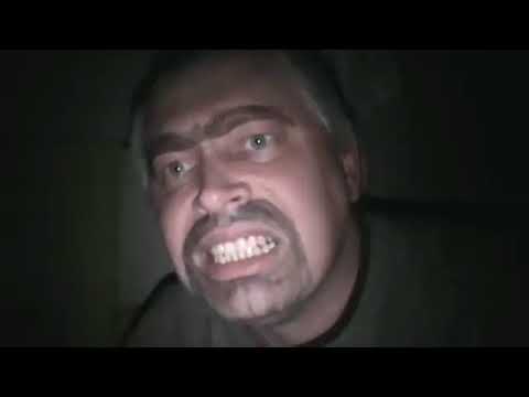 Видео: Геннадий Горин — Мужик не вор