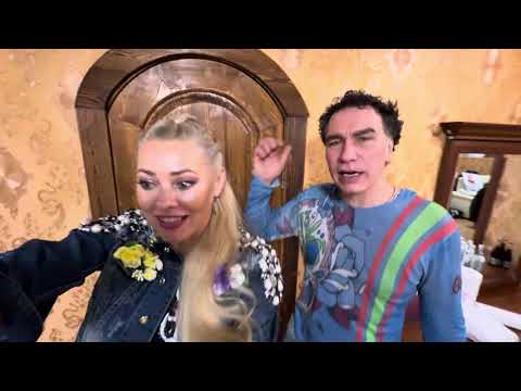 Видео: Hi-Fi - спасибо СССР . Пермь