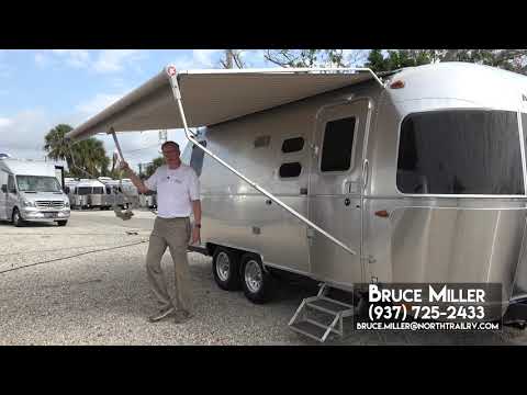 Видео: ПОМОЩЬ с вашими тентами Airstream | Советы по правильной эксплуатации тента