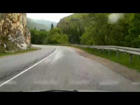 Видео: ЧЫЧКАН САЙДАБЫЗ...