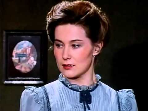 Видео: Живой труп Л. Толстой  театр им. Моссовета  #ПолныеВерсииСпектаклей