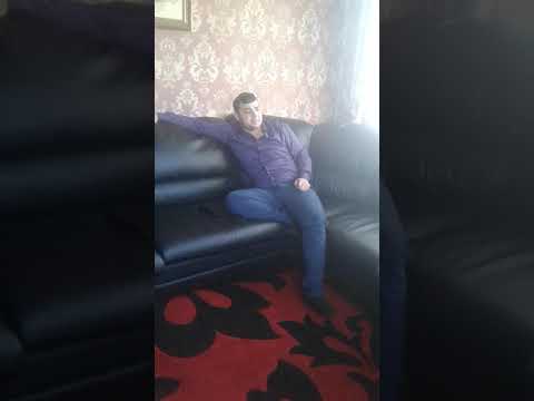 Видео: милан чижевич(1)