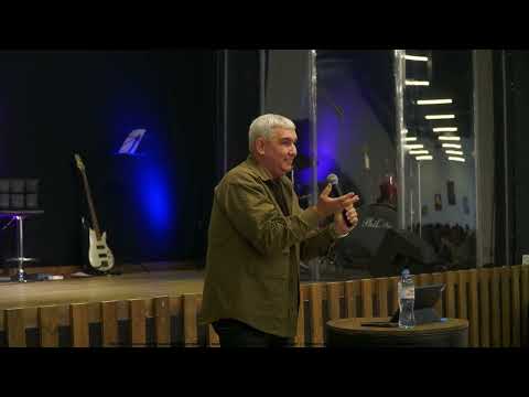 Видео: Денис Орловский / Призван к общению